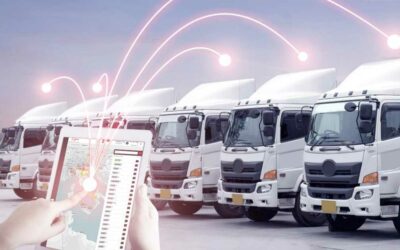 Logistica Sostenibile: Come Travem Ottimizza i Viaggi di Ritorno per Ridurre l’Impatto Ambientale