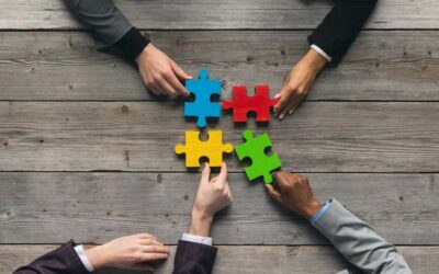 Collaborazioni Strategiche nella Logistica: Lavorare con Travem per Crescere Insieme